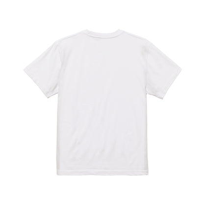 白 Tシャツ / United Athle 5001