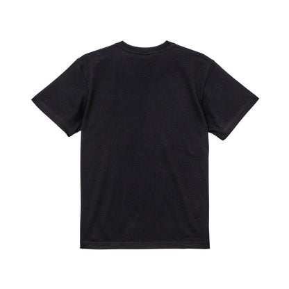 黒 Tシャツ / United Athle 5001