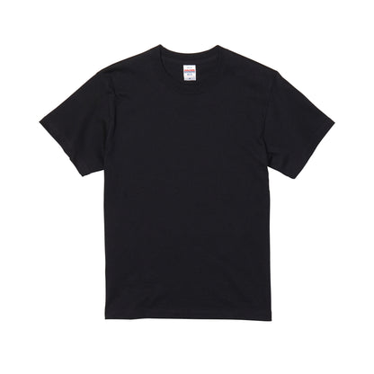 黒 Tシャツ / United Athle 5001