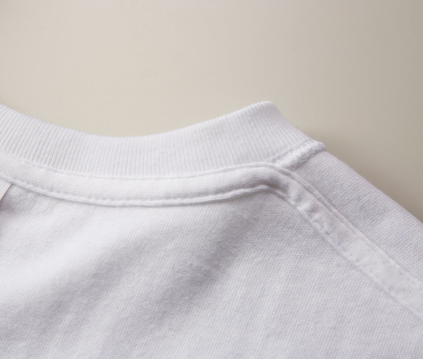 白 Tシャツ / United Athle 5001