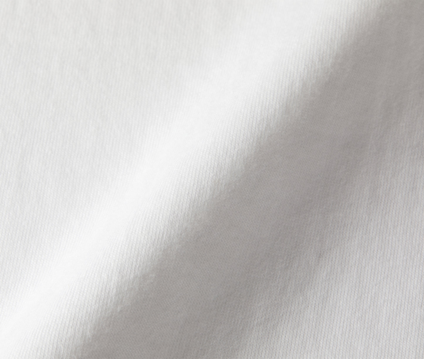 白 Tシャツ / United Athle 5001