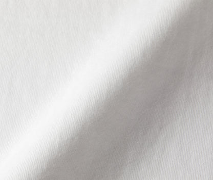 白 Tシャツ / United Athle 5001