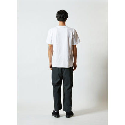 白 Tシャツ / United Athle 5001