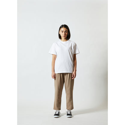 白 Tシャツ / United Athle 5001