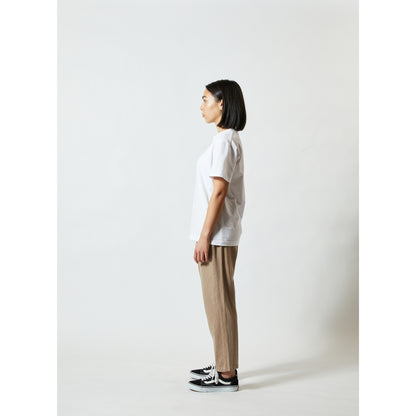 黒 Tシャツ / United Athle 5001